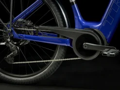 Trek Bikes Verve+ 3 Lowstep Gen 3 Flash Sale
