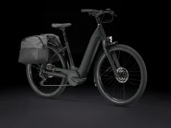 Trek Bikes Verve+ 3 Lowstep Gen 3 Flash Sale