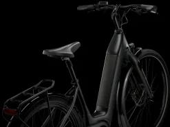 Trek Bikes Verve+ 3 Lowstep Gen 3 Flash Sale