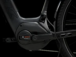Trek Bikes Verve+ 3 Lowstep Gen 3 Flash Sale