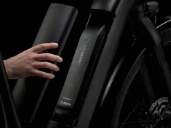 Trek Bikes Verve+ 3 Lowstep Gen 3 Flash Sale