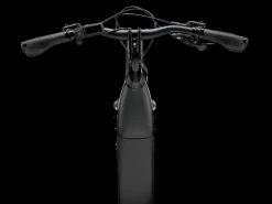 Trek Bikes Verve+ 3 Lowstep Gen 3 Flash Sale