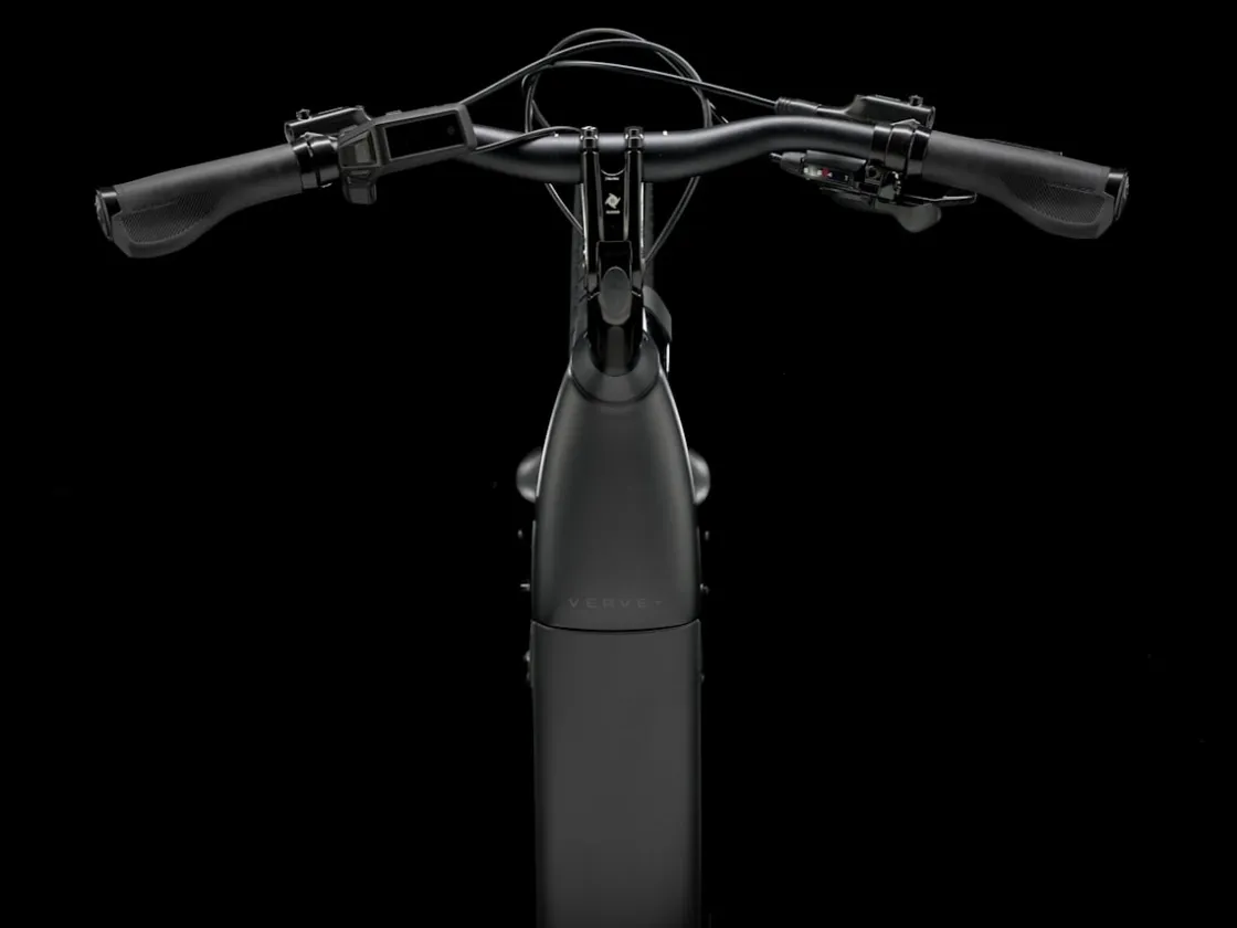 Trek Bikes Verve+ 3 Lowstep Gen 3 Flash Sale