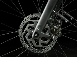 Trek Bikes Verve+ 3 Lowstep Gen 3 Flash Sale