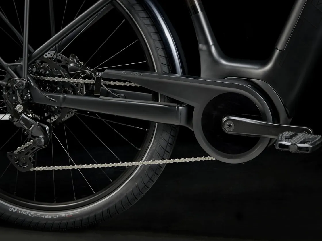 Trek Bikes Verve+ 3 Lowstep Gen 3 Flash Sale