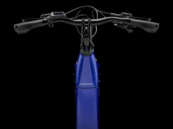Trek Bikes Verve+ 3 Lowstep Gen 3 Flash Sale