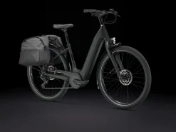 Trek Bikes Verve+ 3 Lowstep Gen 3 Flash Sale