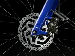 Trek Bikes Verve+ 3 Lowstep Gen 3 Flash Sale