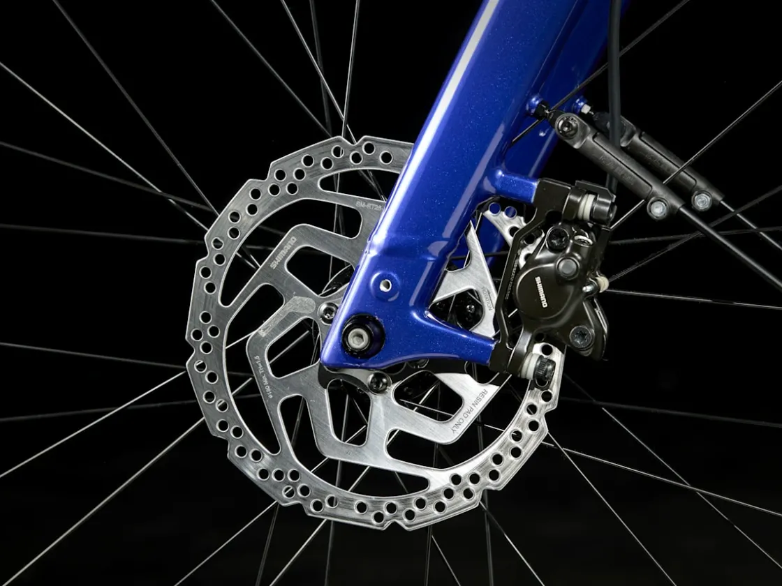 Trek Bikes Verve+ 3 Lowstep Gen 3 Flash Sale