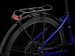 Trek Bikes Verve+ 3 Lowstep Gen 3 Flash Sale