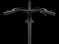 Trek Bikes Verve 2 Lowstep Gen 5 Sale