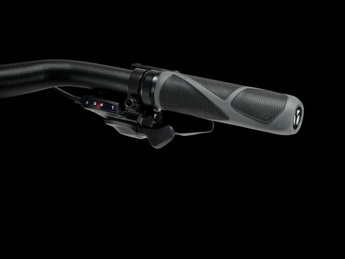 Trek Bikes Verve 2 Lowstep Gen 5 Sale