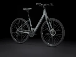 Trek Bikes Verve 2 Lowstep Gen 5 Sale