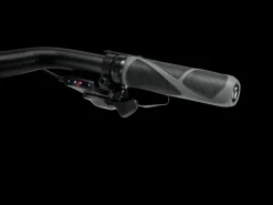 Trek Bikes Verve 2 Lowstep Gen 5 Sale