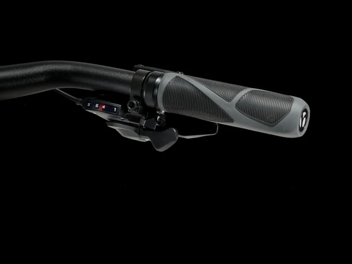 Trek Bikes Verve 2 Lowstep Gen 5 Sale