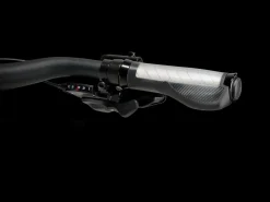 Trek Bikes Verve 3 Lowstep Gen 5 Outlet