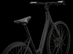 Trek Bikes Verve 3 Lowstep Gen 5 Outlet