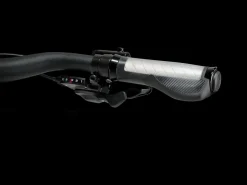 Trek Bikes Verve 3 Lowstep Gen 5 Outlet