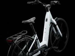 Trek Bikes Verve+ 2 Lowstep Gen 3 Shop