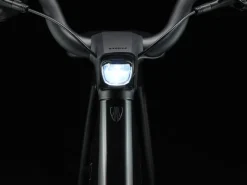 Trek Bikes Verve+ 2 Lowstep Gen 3 Shop