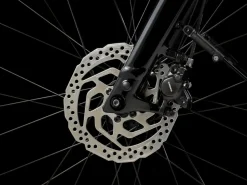 Trek Bikes Verve+ 2 Lowstep Gen 3 Shop