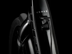 Trek Bikes Verve+ 2 Lowstep Gen 3 Shop