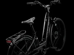 Trek Bikes Verve+ 2 Lowstep Gen 3 Shop