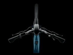 Trek Bikes Verve+ 2 Lowstep Gen 3 Shop