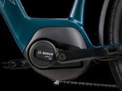 Trek Bikes Verve+ 2 Lowstep Gen 3 Shop