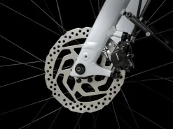 Trek Bikes Verve+ 2 Lowstep Gen 3 Shop