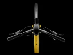 Trek Bikes Verve+ 1 Lowstep LT Fashion