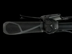 Trek Bikes Verve+ 1 Lowstep LT Fashion