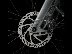 Trek Bikes Verve+ 1 Lowstep LT Fashion