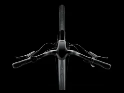 Trek Bikes Verve+ 1 Lowstep LT Fashion