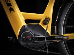Trek Bikes Verve+ 4S Lowstep Flash Sale