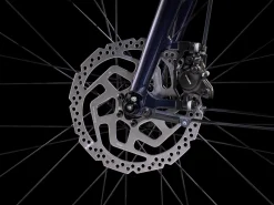 Trek Bikes Verve+ 4S Lowstep Flash Sale
