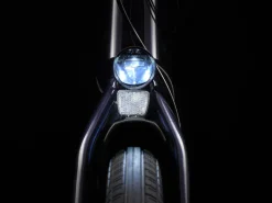 Trek Bikes Verve+ 4S Lowstep Flash Sale