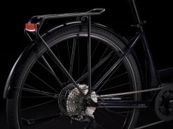 Trek Bikes Verve+ 4S Lowstep Flash Sale