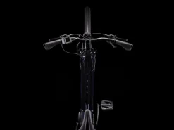 Trek Bikes Verve+ 4S Lowstep Flash Sale