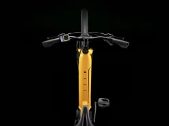 Trek Bikes Verve+ 4S Lowstep Flash Sale