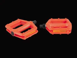 Trek Bikes VP Components Grind Pedal Set Sale