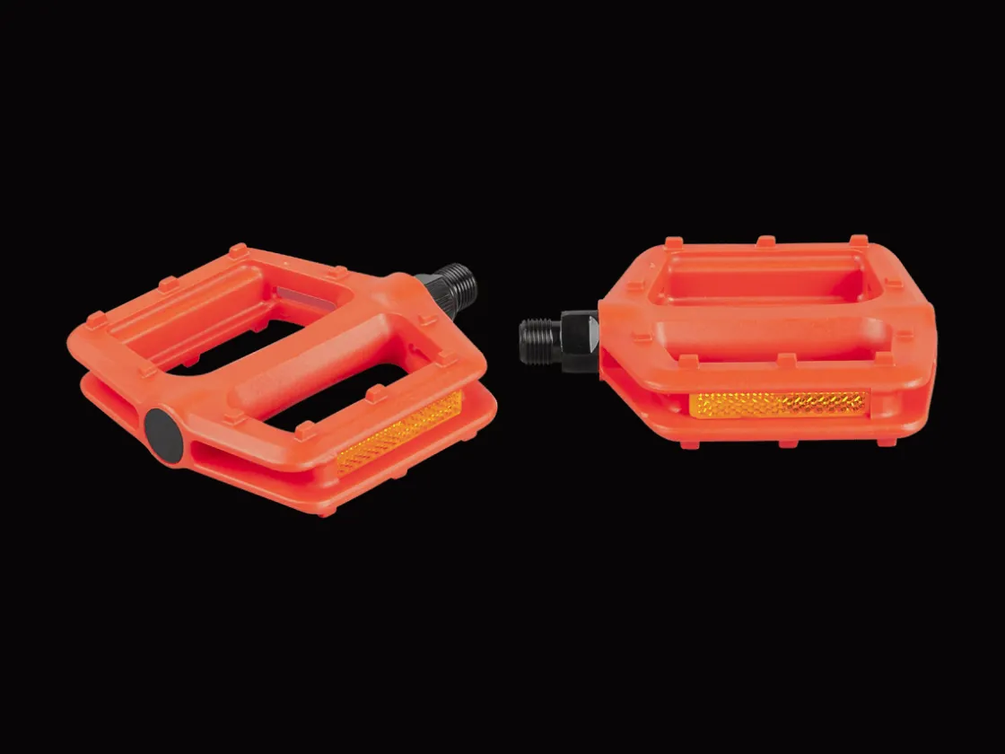 Trek Bikes VP Components Grind Pedal Set Sale
