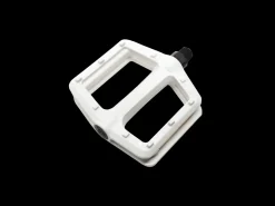 Trek Bikes VP Components Grind Pedal Set Sale