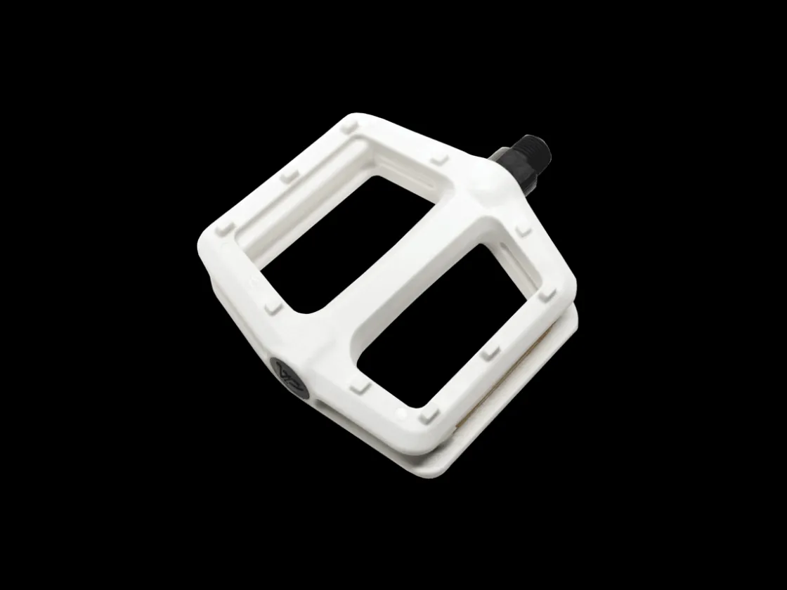 Trek Bikes VP Components Grind Pedal Set Sale