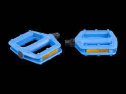 Trek Bikes VP Components Grind Pedal Set Sale