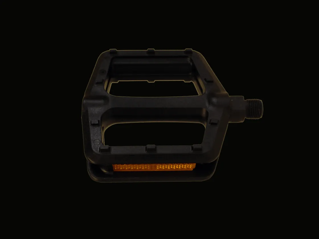 Trek Bikes VP Components Grind Pedal Set Sale