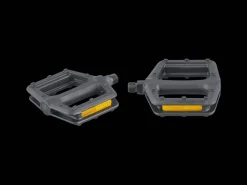 Trek Bikes VP Components VP-536 Nylon Pedal Set Outlet