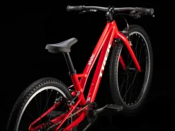Trek Bikes Wahoo 24 Path Sale