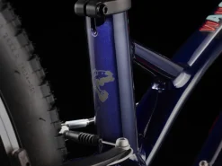 Trek Bikes Wahoo 24 Path Sale