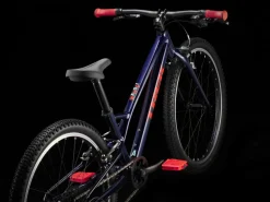 Trek Bikes Wahoo 24 Path Sale